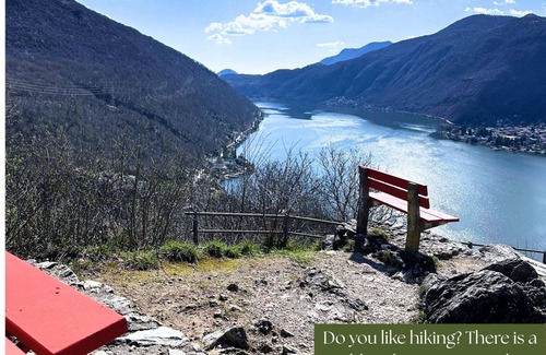 Agra Apartment | Holiday apartment Agra for 1 - 6 persons with 2 bedrooms - Row house