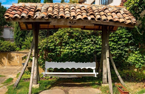 Aheloy Apartment | Holiday apartment Aheloy for 1 - 6 persons with 2 bedrooms - Holiday apartment