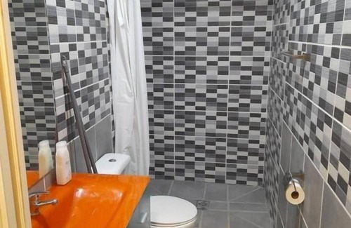 Patroves Apartment | Holiday apartment Albufeira for 1 - 2 persons with 1 bedroom - Holiday apartment in one or multi-fam
