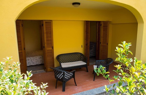 Alberese Apartment | Holiday apartment Alberese for 1 - 6 persons with 2 bedrooms - Holiday apartment in one or multi-fam