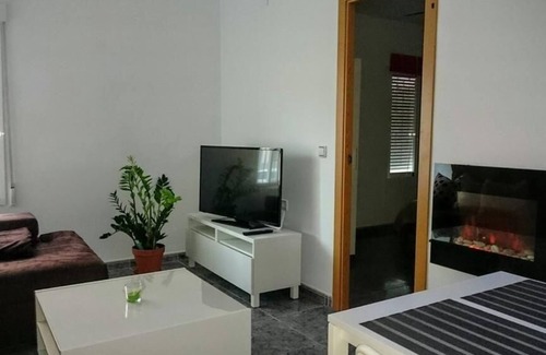 Vista Hermosa Apartment | Holiday apartment Alicante for 1 - 4 persons with 3 bedrooms - Holiday apartment