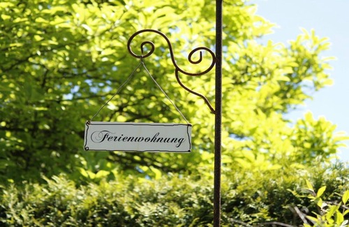 Stockach Apartment | Holiday apartment Am Buchbühl