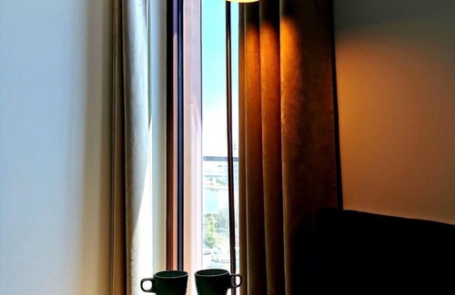 Aveiro Apartment | Holiday apartment Aveiro for 1 - 4 persons with 1 bedroom - Holiday apartment