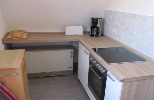 Schoenmuenzach Apartment | Holiday apartment Baiersbronn for 1 - 4 persons with 2 bedrooms - Holiday apartment