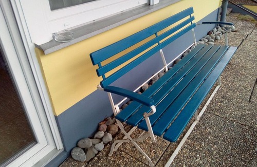 Gemarkung Horschwag House | Holiday apartment Burladingen for 1 - 5 persons with 2 bedrooms - Holiday house