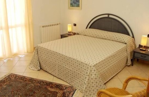 Balestrate Apartment | Holiday apartment Balestrate for 1 - 6 persons with 3 bedrooms - Luxury holiday home