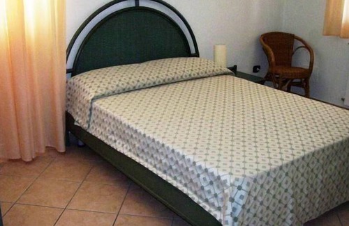 Balestrate Apartment | Holiday apartment Balestrate for 1 - 6 persons with 3 bedrooms - Luxury holiday home