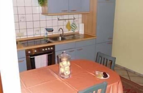 Bendorf Apartment | Holiday apartment Bendorf for 1 - 2 persons - Holiday apartment