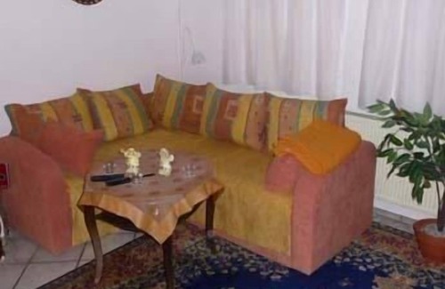 Bendorf Apartment | Holiday apartment Bendorf for 1 - 2 persons - Holiday apartment