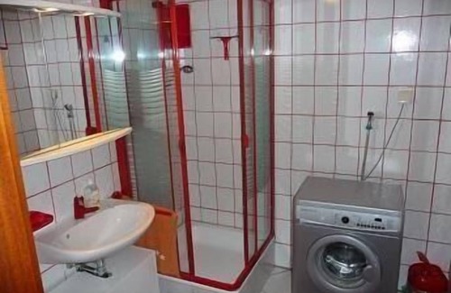 Bendorf Apartment | Holiday apartment Bendorf for 1 - 2 persons - Holiday apartment