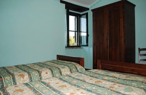 Bevagna Other | Holiday apartment Bevagna for 3 - 7 persons with 3 bedrooms - Farmhouse