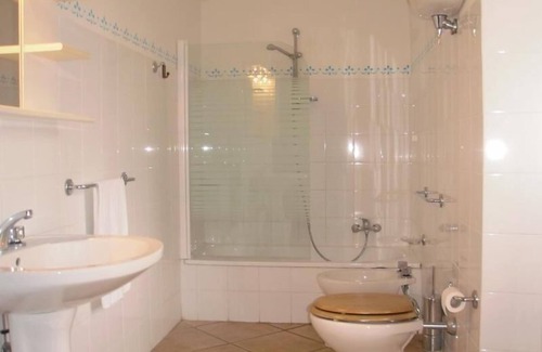 Bevagna Other | Holiday apartment Bevagna for 3 - 7 persons with 3 bedrooms - Farmhouse