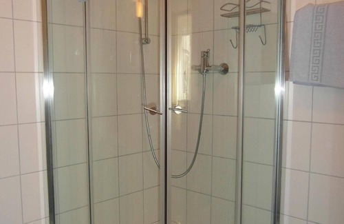 Bischberg Apartment | Holiday apartment Bischberg for 1 - 3 persons with 1 bedroom - Holiday apartment in one or multi-fam