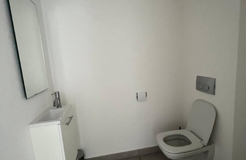 Bonifacio Apartment | Holiday apartment Bonifacio for 1 - 6 persons with 3 bedrooms - Holiday apartment in one or multi-fa