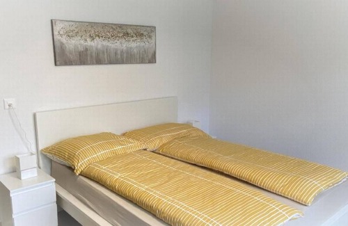 Brienz Apartment | Holiday apartment Brienz BE for 2 - 5 persons with 2 bedrooms - Holiday apartment