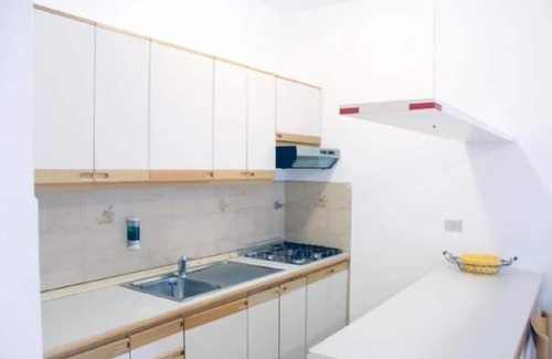 Madonna delle Grazie Apartment | Holiday apartment Capoliveri for 2 - 3 persons with 1 bedroom - Holiday house