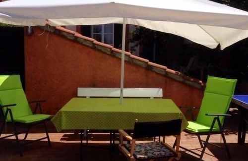 Castelnuovo Magra Apartment | Holiday apartment Castelnuovo Magra for 1 - 5 persons with 2 bedrooms - Holiday apartment