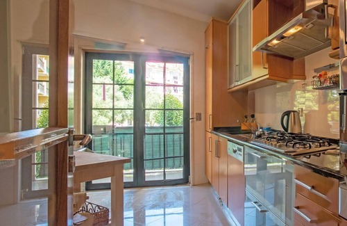 Lombos Apartment | Holiday apartment Carcavelos for 1 - 6 persons with 2 bedrooms - Holiday apartment in one or multi-f
