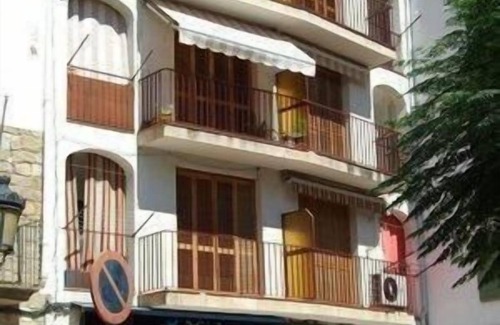 Camarasa Apartment | Holiday apartment Camarasa for 1 - 5 persons with 3 bedrooms - Holiday apartment in one or multi-fam