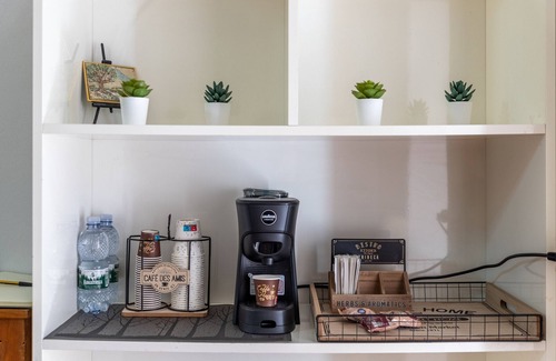 Ragusa Apartment | Holiday Apartment "Casa Carmela 53" with Wi-Fi and Air Conditioning
