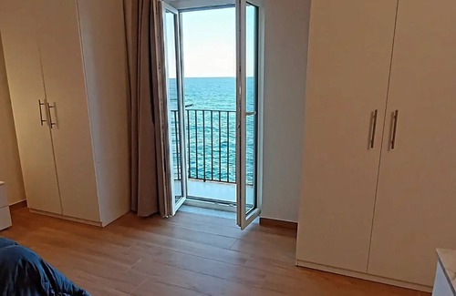 Old Town House | Holiday apartment Cefalù for 1 - 4 persons with 1 bedroom - Holiday house