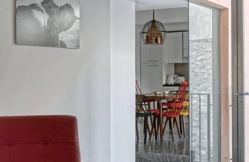 Old Town Apartment | Holiday apartment Cefalù for 1 - 6 persons with 3 bedrooms - Holiday apartment