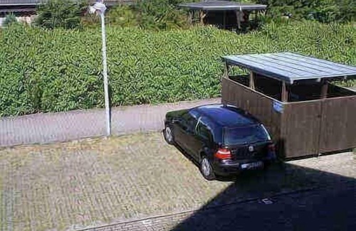 Dangast Apartment | Holiday apartment Dangast for 1 - 4 persons with 1 bedroom - Holiday apartment in one or multi-famil