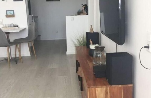 Mitte-Sud House | Holiday apartment WeserWeitblick