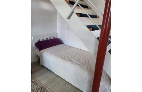 Hardterbroich-Pesch House | Holiday apartment Borchers