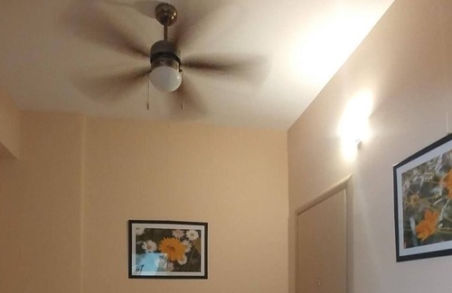 Evrostina Apartment | Holiday apartment Derveni for 2 - 4 persons with 2 bedrooms - Holiday apartment in one or multi-fami