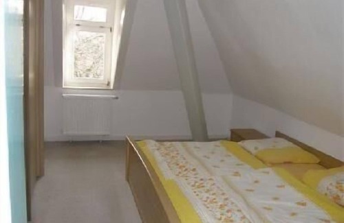 Cossebaude Apartment | Holiday apartment Dresden for 3 - 5 persons with 1 bedroom - Holiday apartment