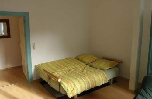Cossebaude Apartment | Holiday apartment Dresden for 3 - 5 persons with 1 bedroom - Holiday apartment