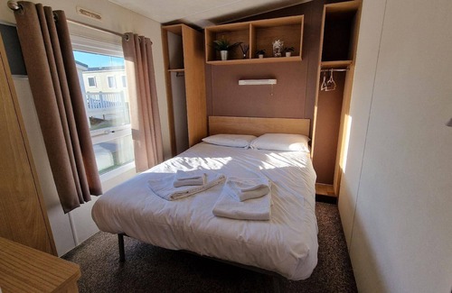 Dymchurch Apartment | Holiday apartment Dymchurch for 1 - 10 persons with 4 bedrooms - Holiday apartment
