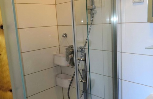 Mandelholz Apartment | Holiday apartment Elbingerode for 1 - 3 persons with 2 bedrooms - Holiday apartment in one or multi-