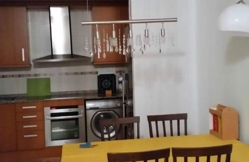 Miami Platja Apartment | Holiday apartment Miami-Platja for 2 - 6 persons with 2 bedrooms - Holiday apartment