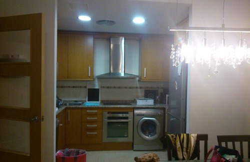 Miami Platja Apartment | Holiday apartment Miami-Platja for 2 - 6 persons with 2 bedrooms - Holiday apartment