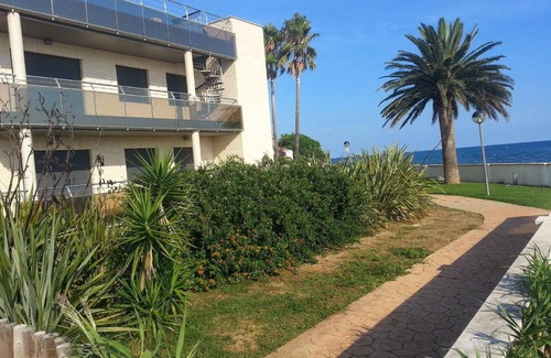 Miami Platja Apartment | Holiday apartment Miami-Platja for 2 - 6 persons with 2 bedrooms - Holiday apartment