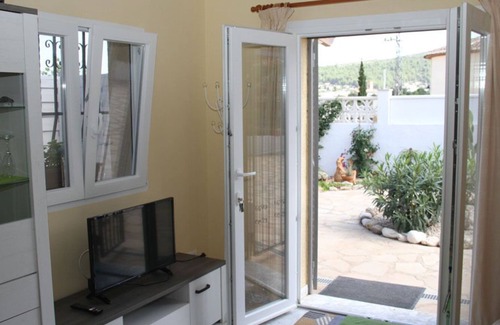 Orba Apartment | Holiday apartment