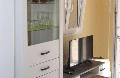 Orba Apartment | Holiday apartment