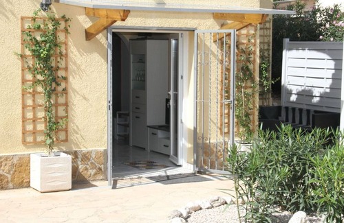 Orba Apartment | Holiday apartment