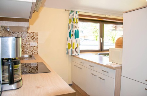 Feld am See House | Holiday apartment Feld am See for 2 - 6 persons with 2 bedrooms - Holiday house