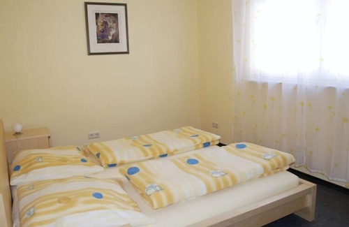 Speyer Apartment | Holiday Apartment Fewo II (Fig View)
