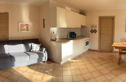 Enkirch House | Holiday apartment Fröhlich Im Tal
