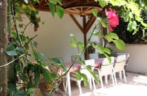 West Mooswald Apartment | Holiday apartment Freiburg for 2 persons with 1 bedroom - Holiday apartment