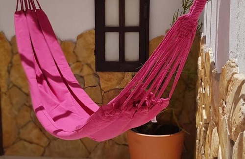 Fuseta Apartment | Holiday apartment Fuseta for 1 - 4 persons with 2 bedrooms - Holiday apartment in one or multi-famil
