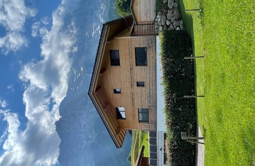 Grindelwald Apartment | Holiday apartment Grindelwald for 1 - 4 persons with 2 bedrooms - Holiday apartment