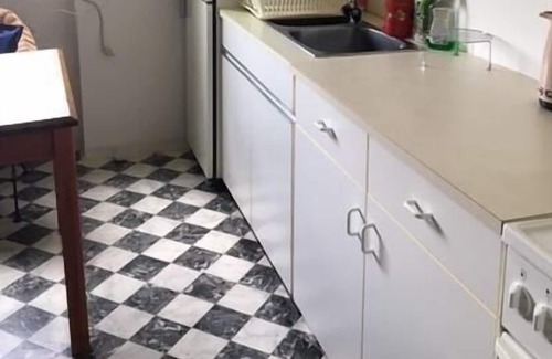 Sallingberg House | Holiday apartment Grainbrunn for 1 - 3 persons with 1 bedroom - Holiday house