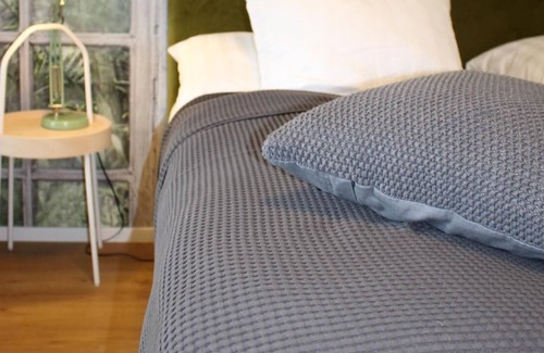 Geidorf Apartment | Holiday apartment Graz (Stadt) for 1 - 7 persons with 2 bedrooms - Holiday apartment in one or multi