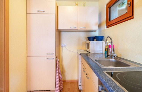 Sulzburg Apartment | Holiday Apartment "Hach" with Private Terrace & Wi-Fi