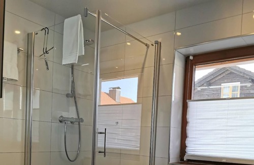 Haidmuhle Apartment | Holiday apartment Haidmühle for 1 - 4 persons with 1 bedroom - Holiday apartment